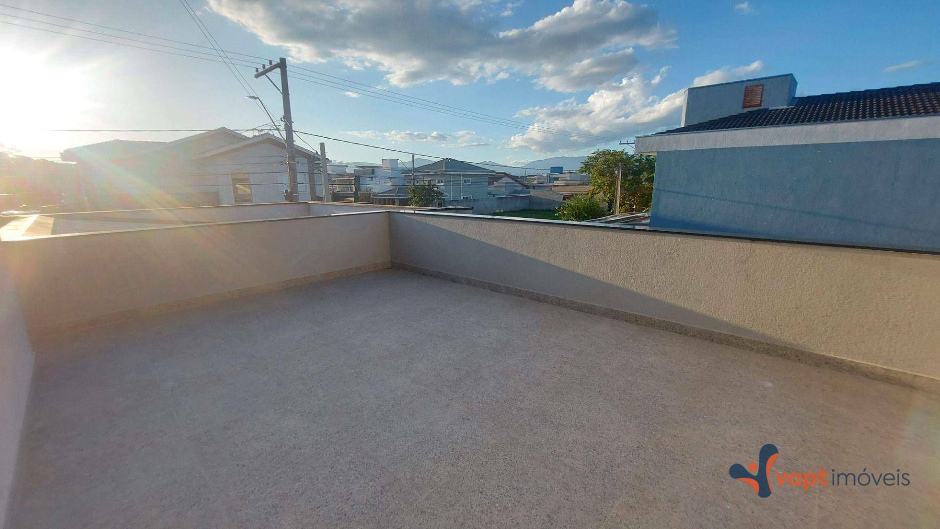 Sobrado à venda com 4 quartos, 213m² - Foto 38