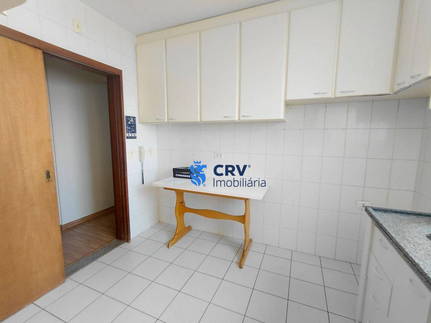 Apartamento, 3 quartos, 97 m² - Foto 4