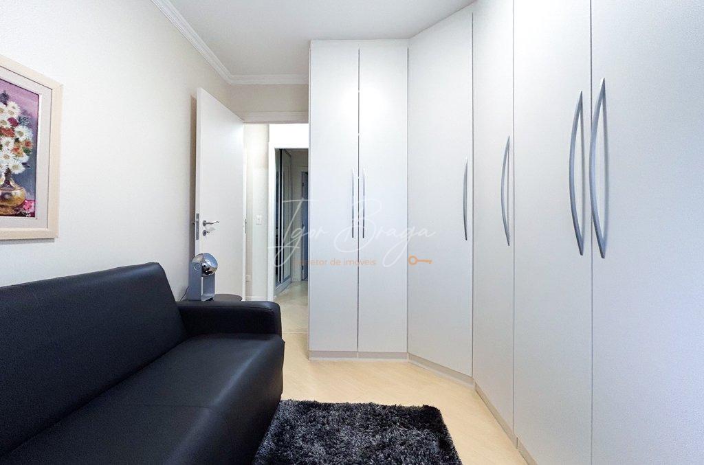 Apartamento à venda com 4 quartos, 119m² - Foto 18