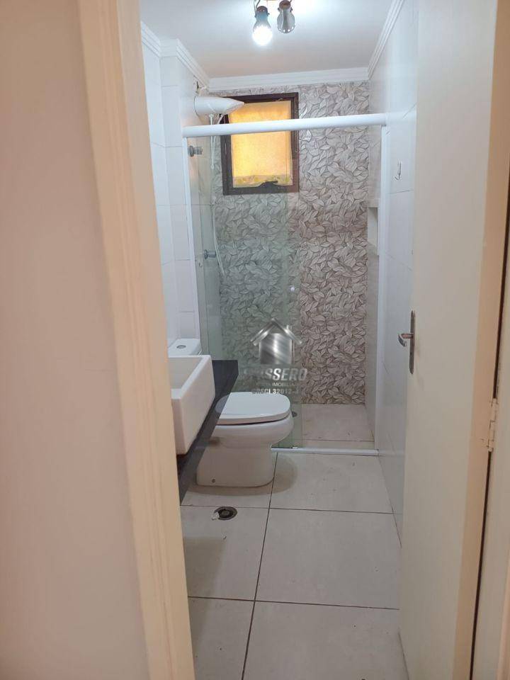 Apartamento, 3 quartos, 83 m² - Foto 7