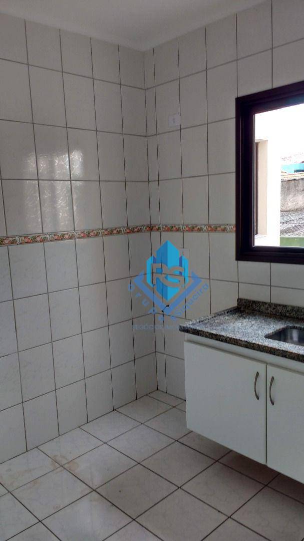 Apartamento, 2 quartos, 69 m² - Foto 4