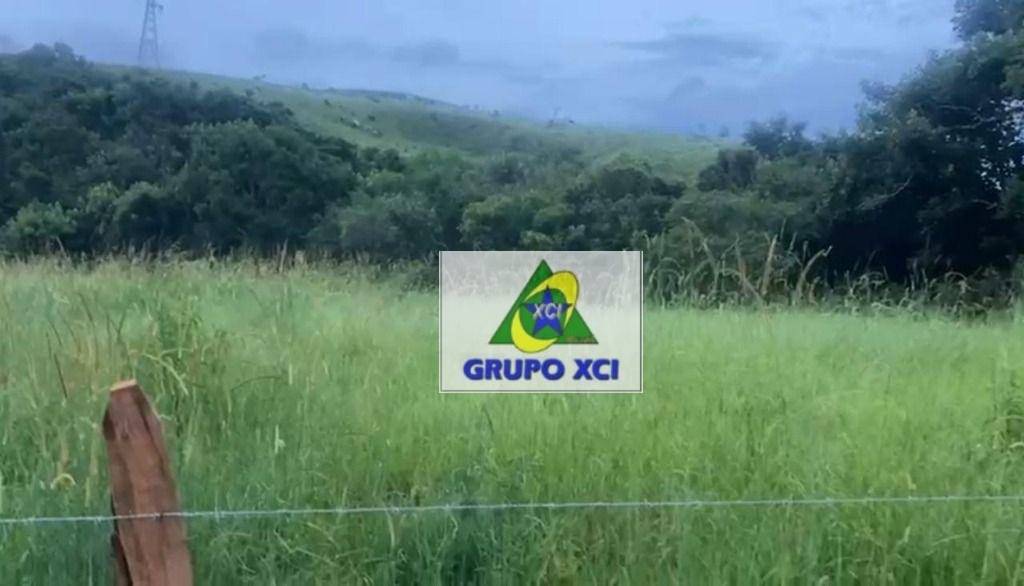 Terreno, 4000 m² - Foto 4