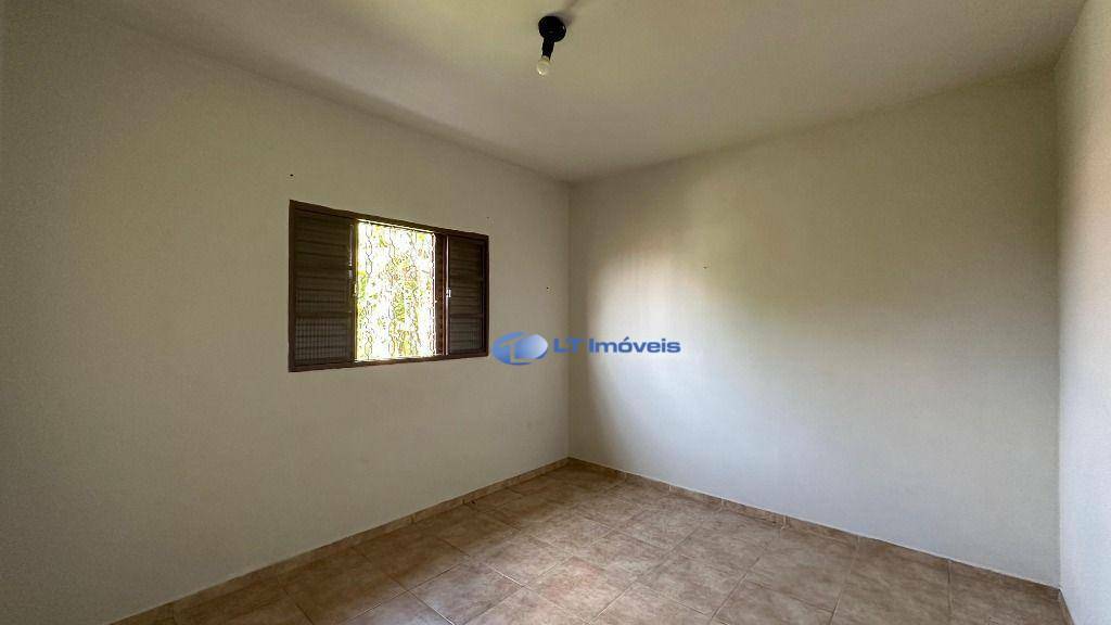 Sobrado para alugar com 3 quartos, 120m² - Foto 28