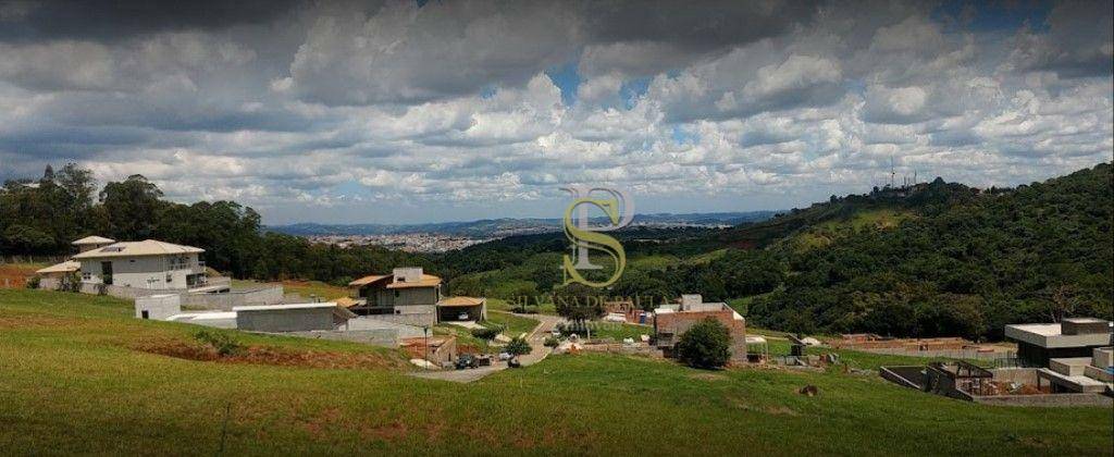 Loteamento e Condomínio à venda, 450M2 - Foto 8