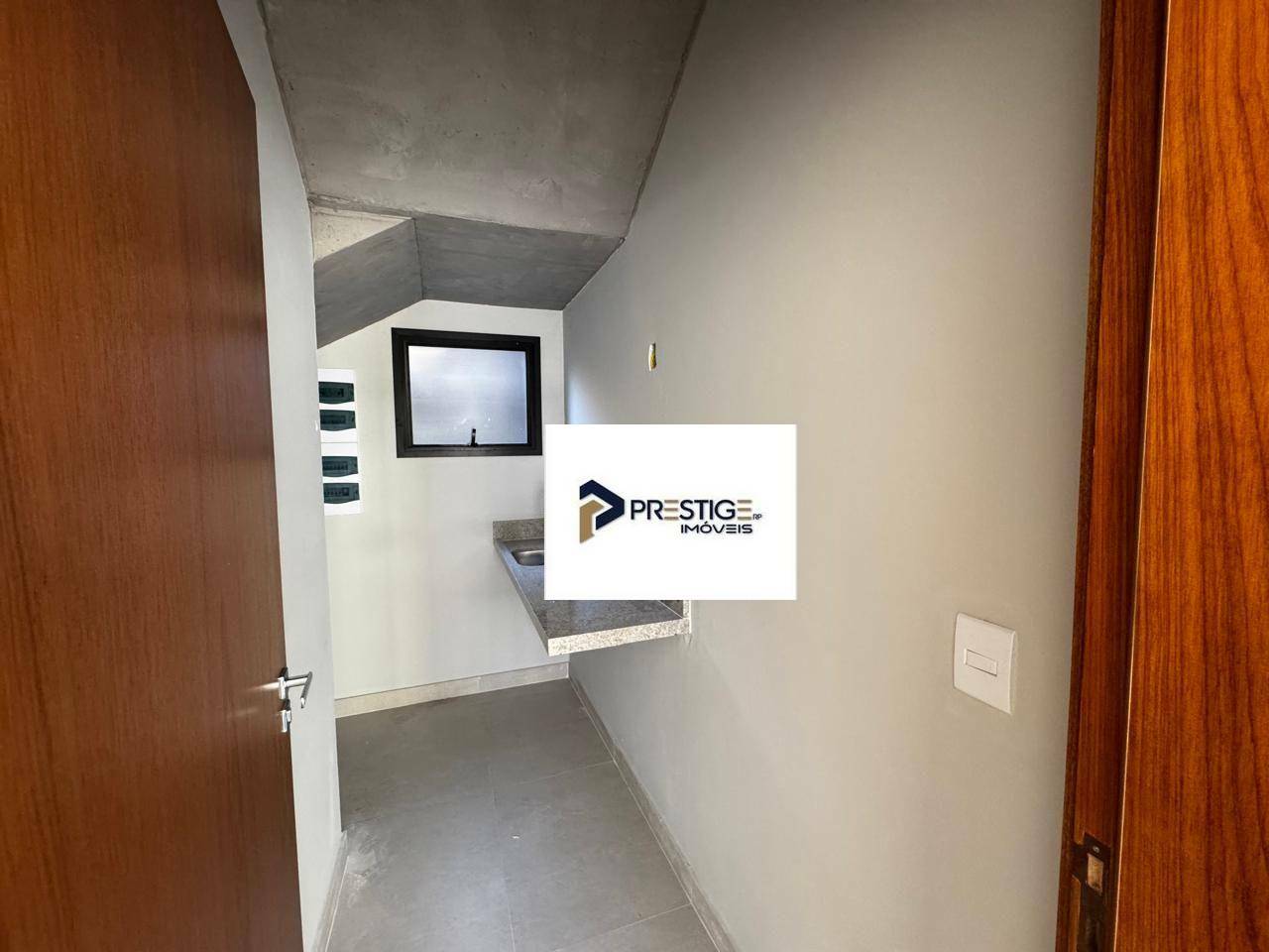 Loja-Salão para alugar, 272m² - Foto 13