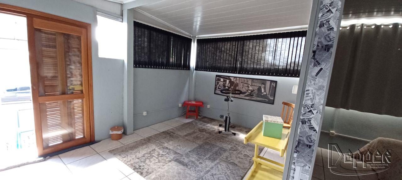 Casa à venda com 3 quartos, 185m² - Foto 11