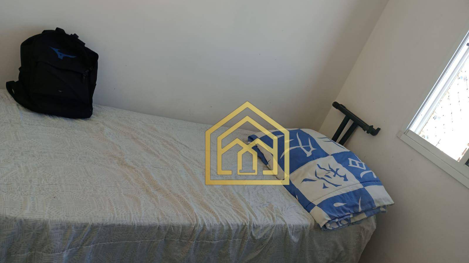 Apartamento à venda com 2 quartos, 52m² - Foto 18