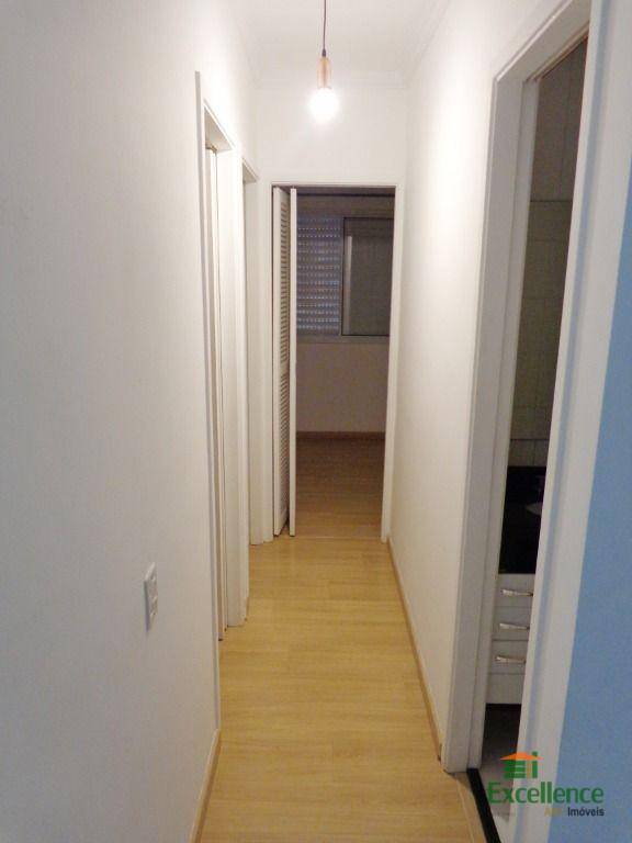 Apartamento para alugar com 3 quartos, 62m² - Foto 7