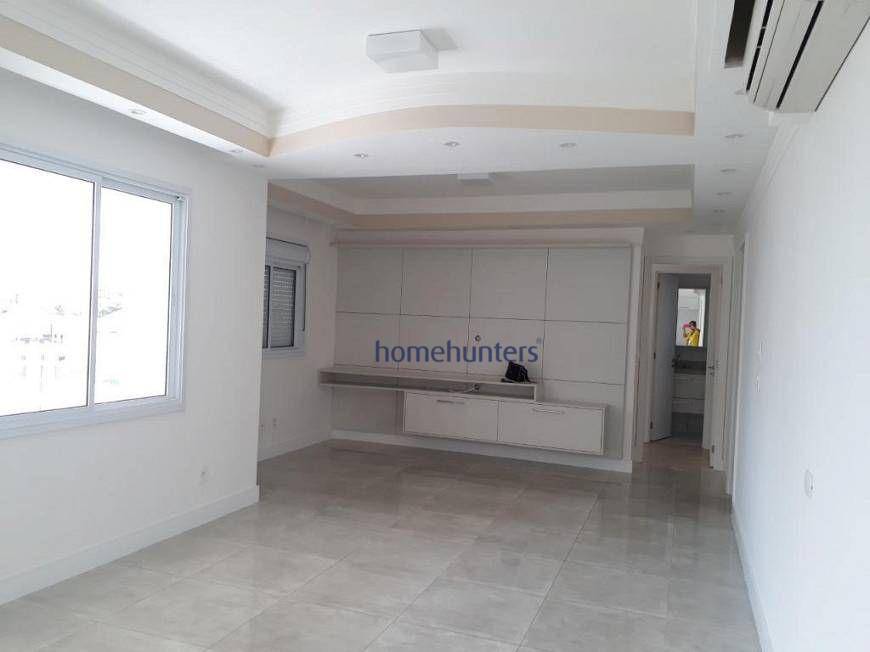 Apartamento, 2 quartos, 68 m² - Foto 4