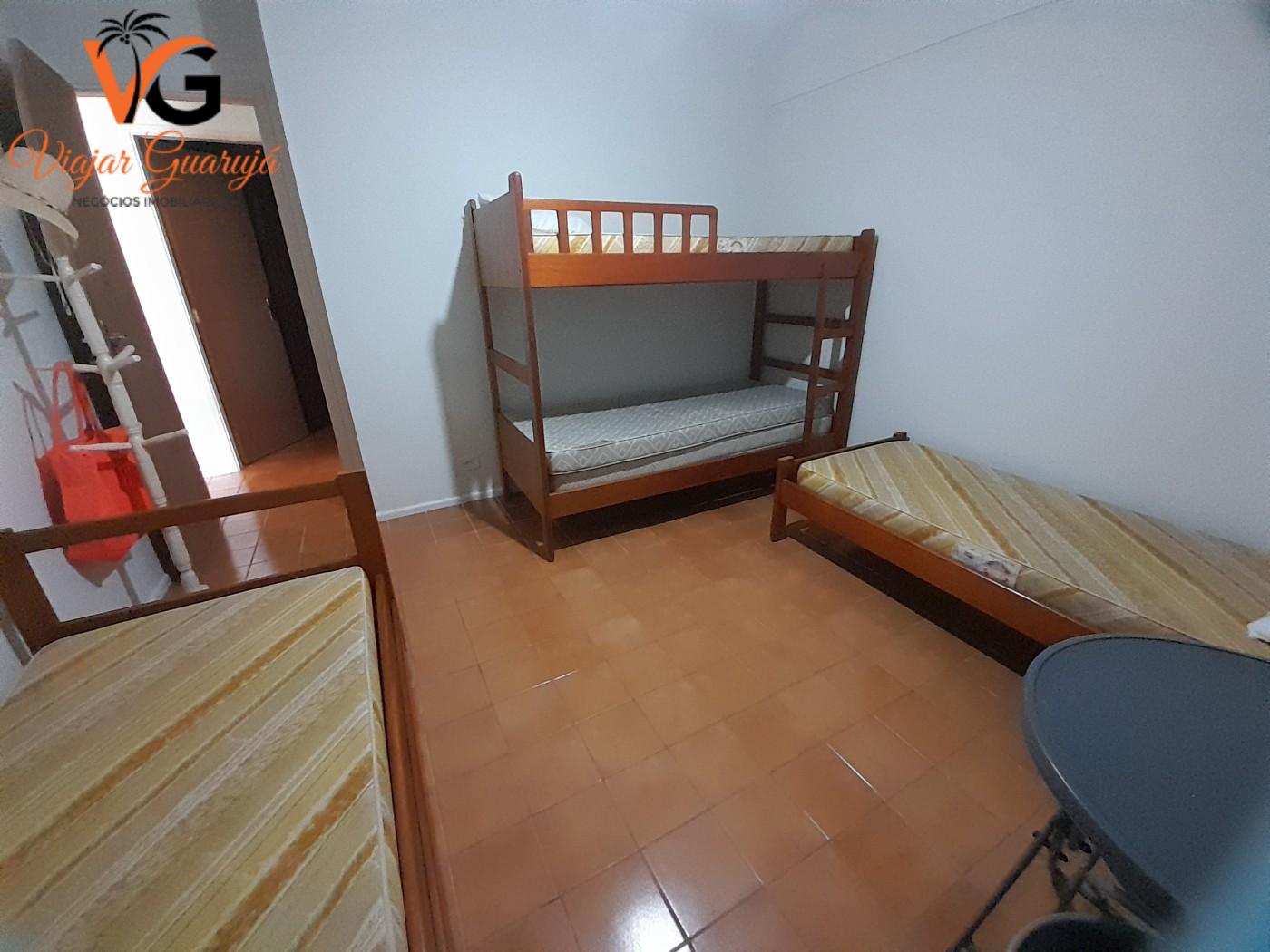 Apartamento à venda com 2 quartos, 80m² - Foto 5