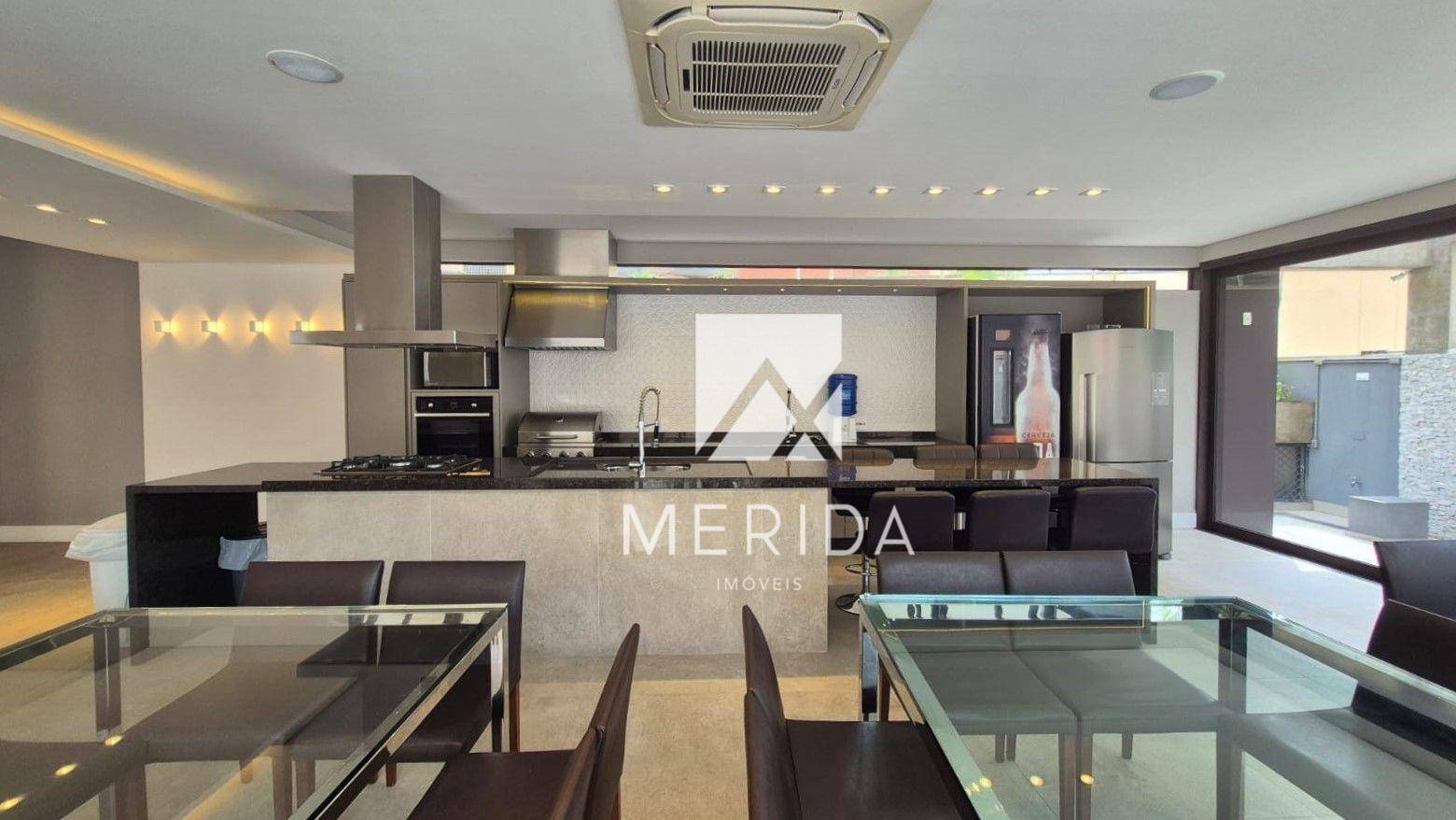 Apartamento à venda e aluguel com 4 quartos, 346m² - Foto 46