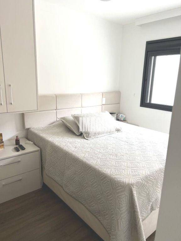 Apartamento à venda com 2 quartos, 88m² - Foto 21