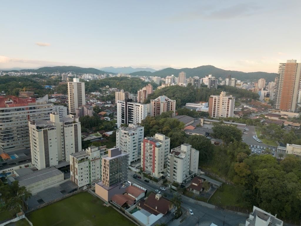 Sala-Conjunto, 94 m² - Foto 5