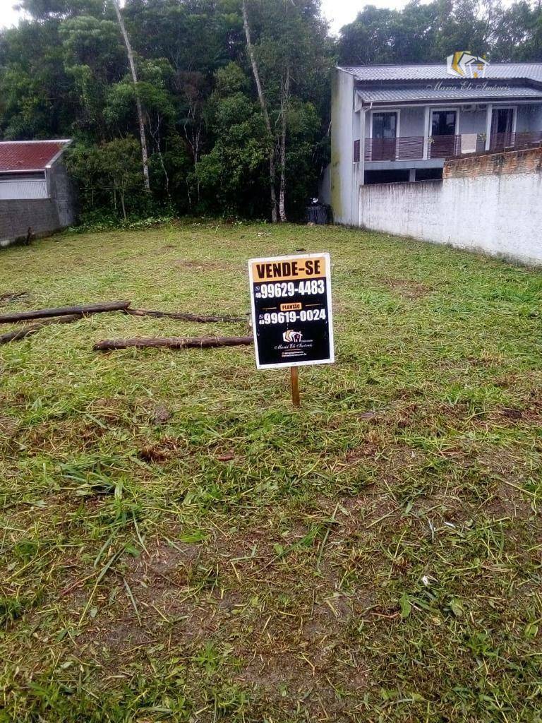 Terreno à venda, 420M2 - Foto 4