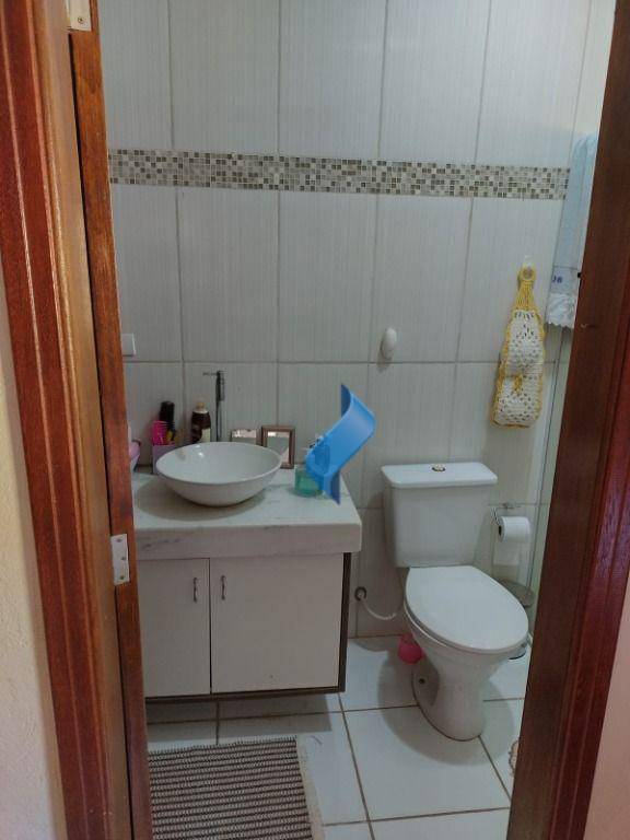 Chácara à venda com 4 quartos, 150m² - Foto 10