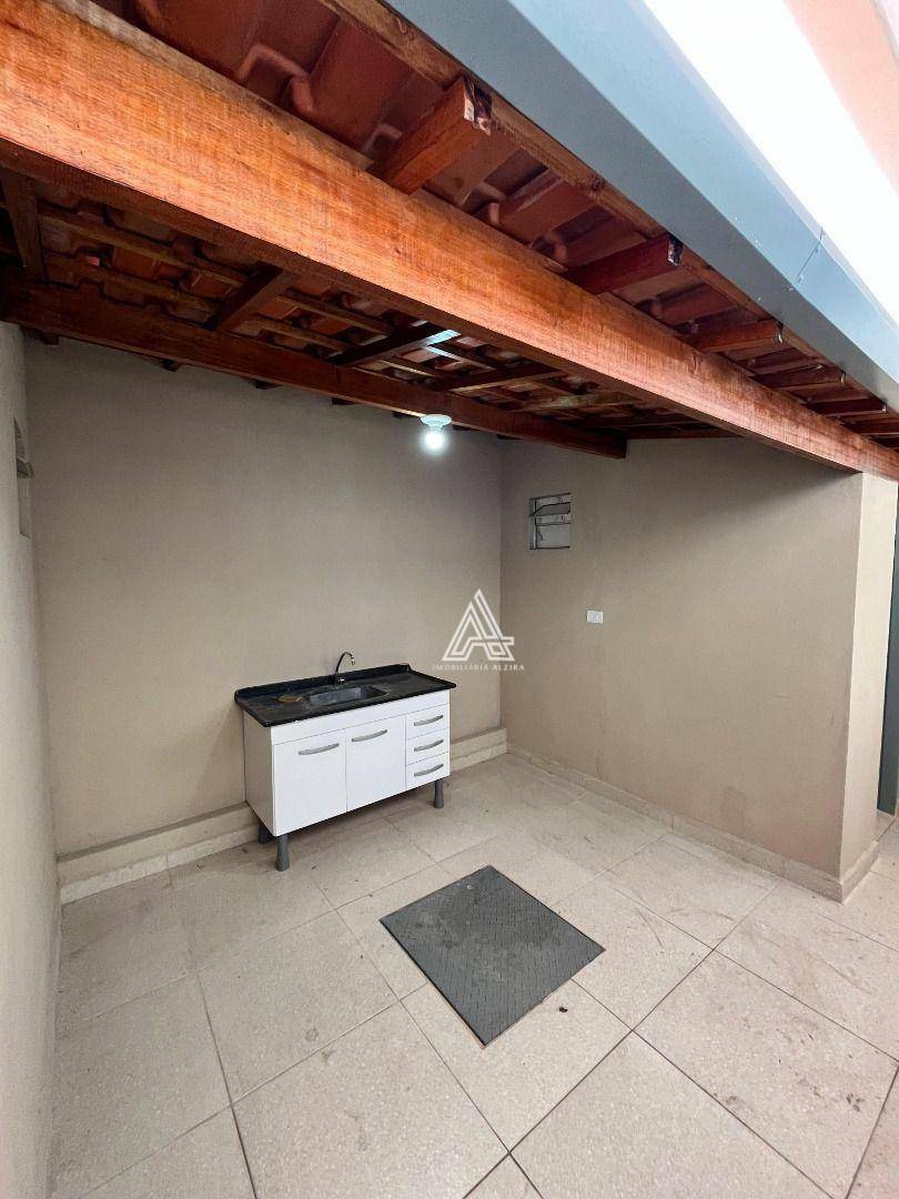 Loja-Salão para alugar, 115m² - Foto 20