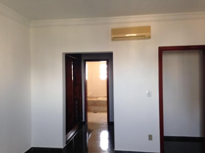 Apartamento à venda com 5 quartos, 230m² - Foto 19