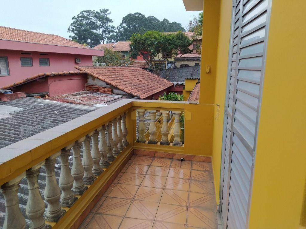 Sobrado à venda com 3 quartos, 300M2 - Foto 29