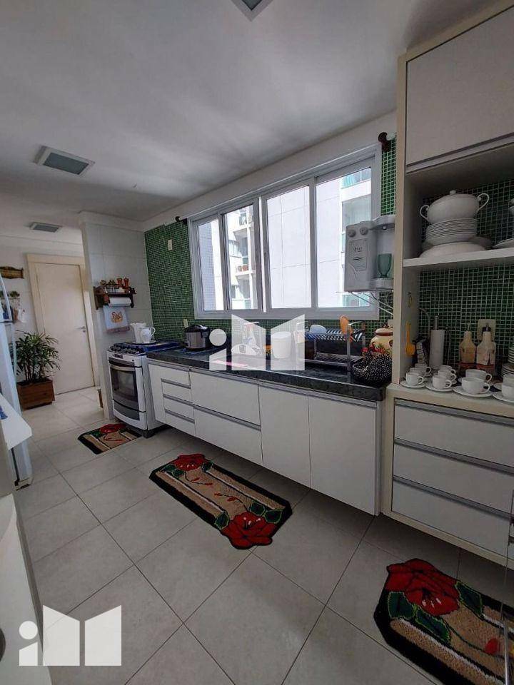 Apartamento à venda com 4 quartos, 150M2 - Foto 14