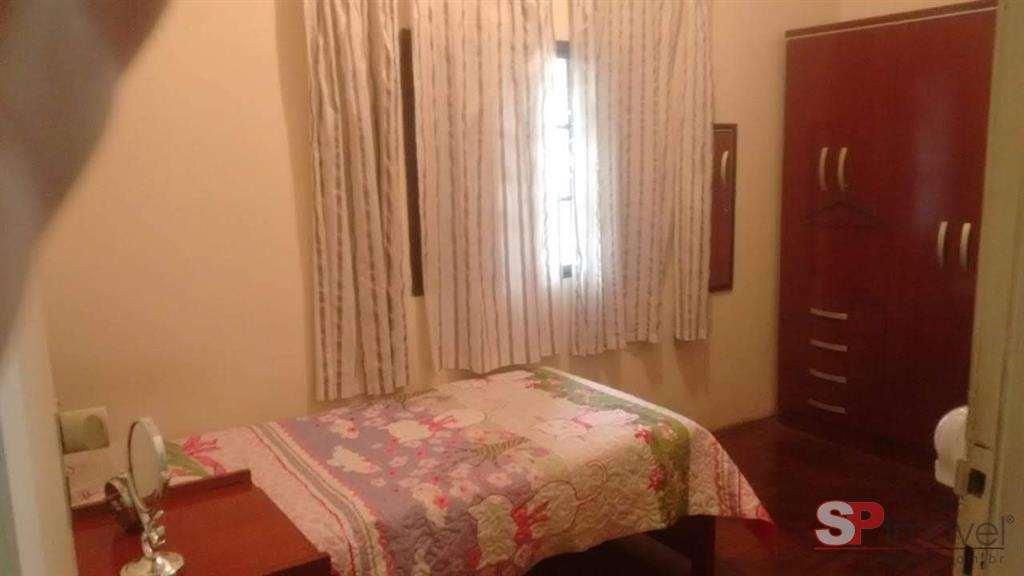 Casa à venda com 3 quartos, 250m² - Foto 12