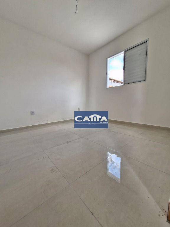 Apartamento à venda com 2 quartos, 40m² - Foto 12