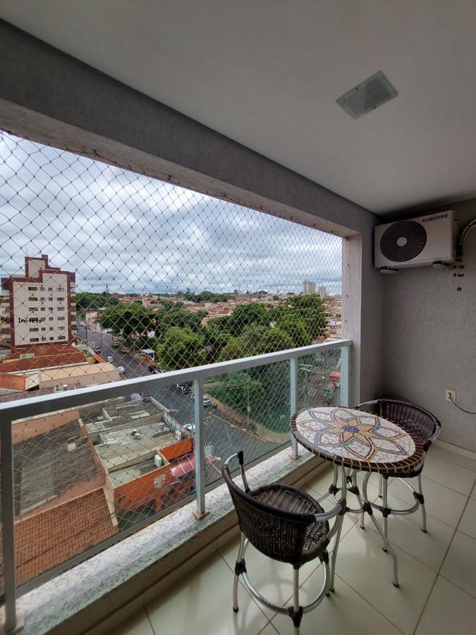 Apartamento à venda com 2 quartos, 60m² - Foto 4