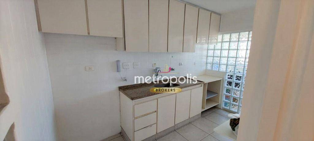 Apartamento à venda com 2 quartos, 64m² - Foto 7