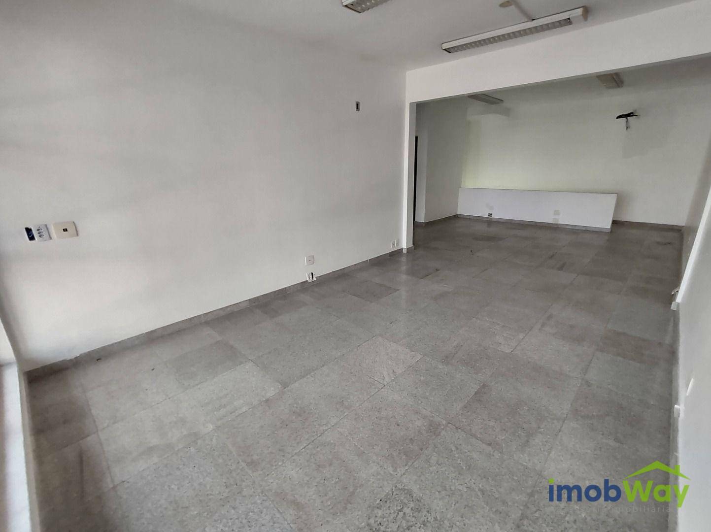 Loja-Salão para alugar, 150m² - Foto 12