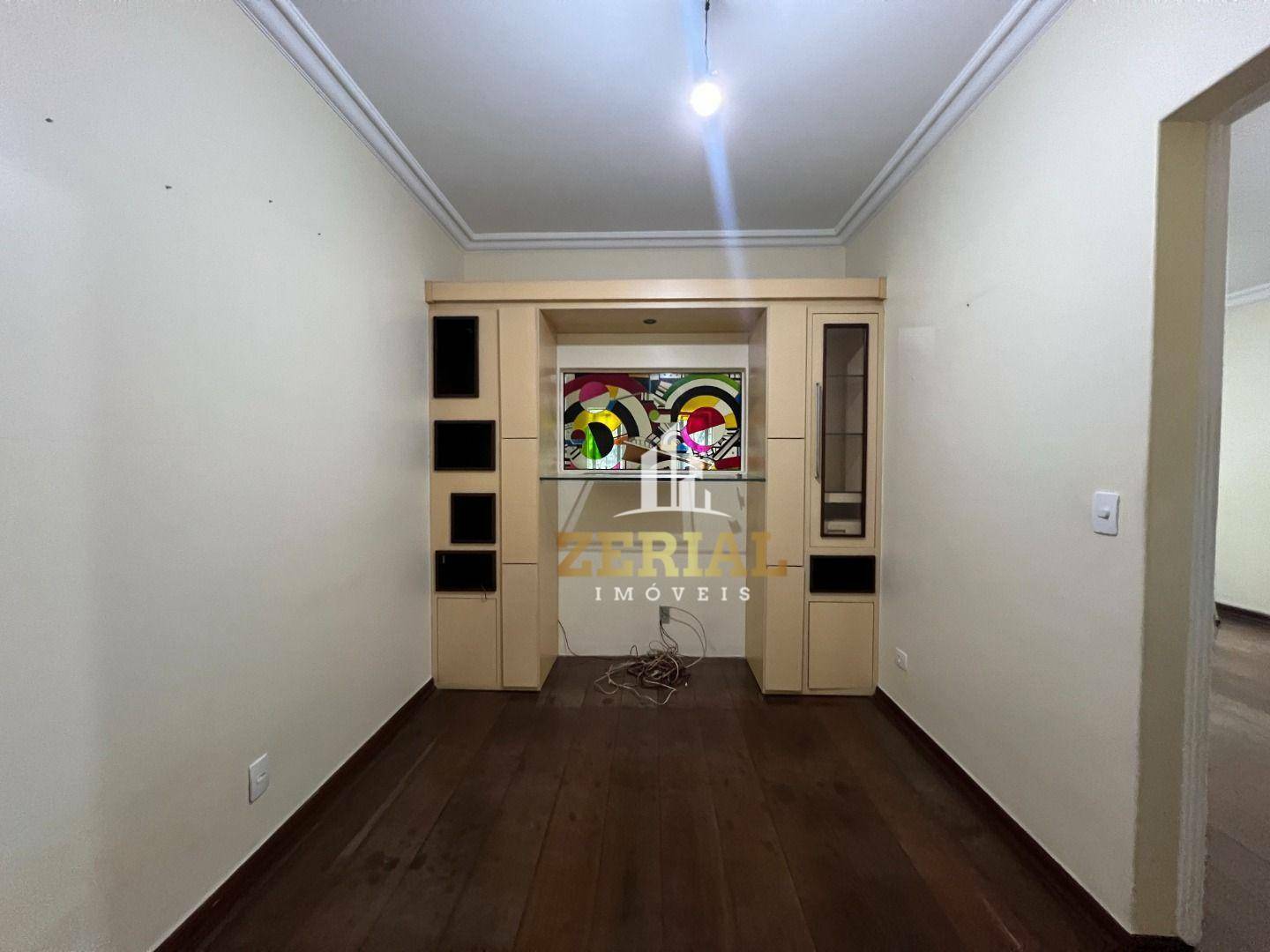 Sobrado à venda com 3 quartos, 228m² - Foto 5