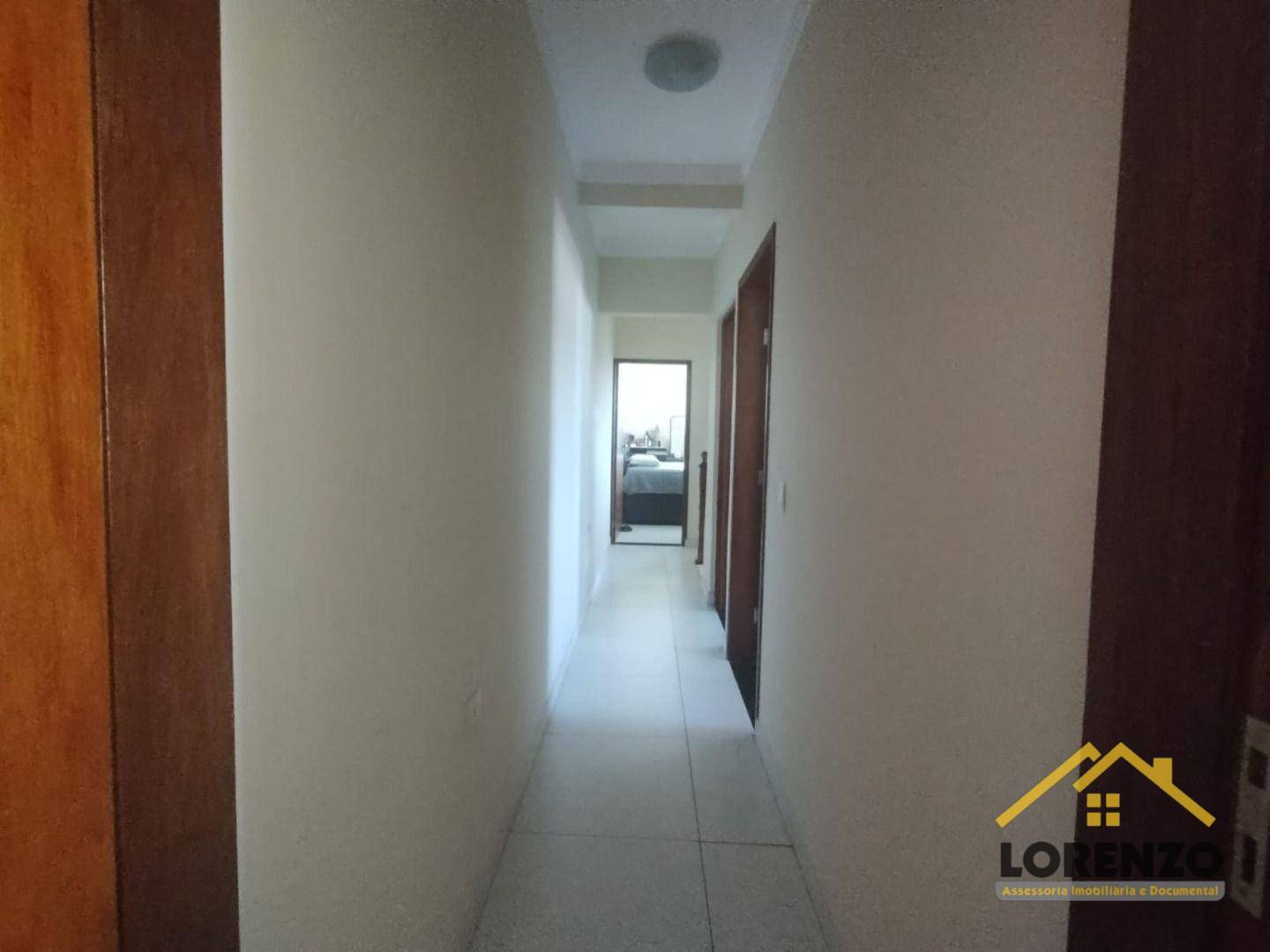 Sobrado à venda com 3 quartos, 323m² - Foto 78