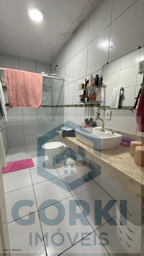 Casa à venda com 4 quartos, 128m² - Foto 25