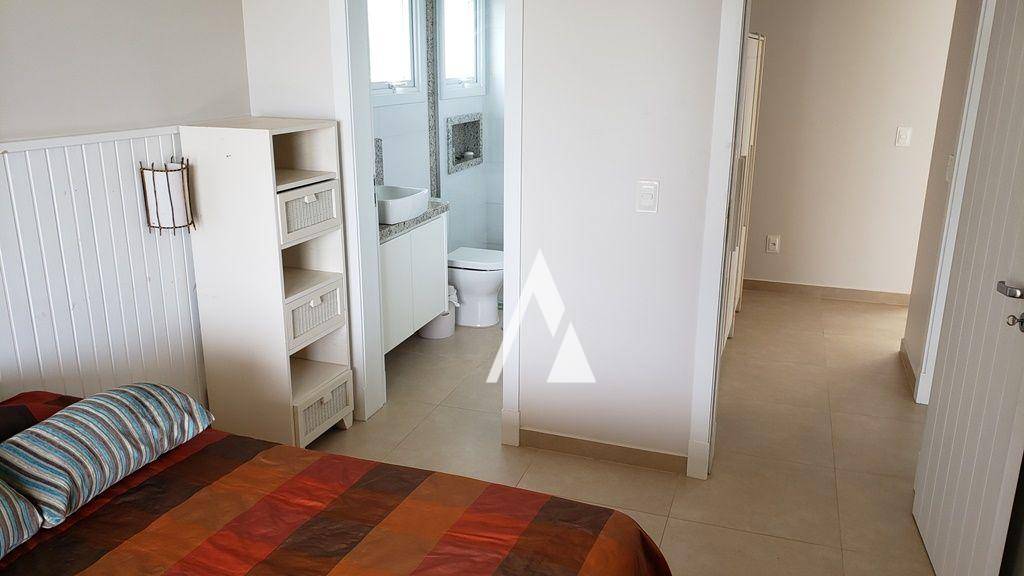 Casa para lancamento com 4 quartos, 270m² - Foto 51