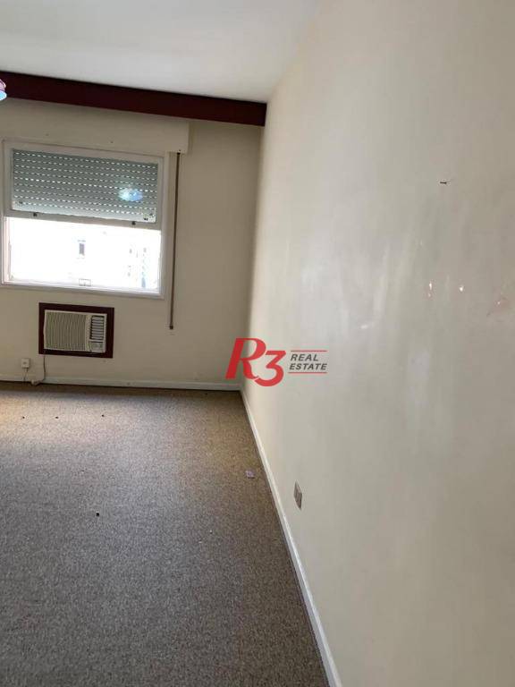 Apartamento à venda com 3 quartos, 130m² - Foto 15