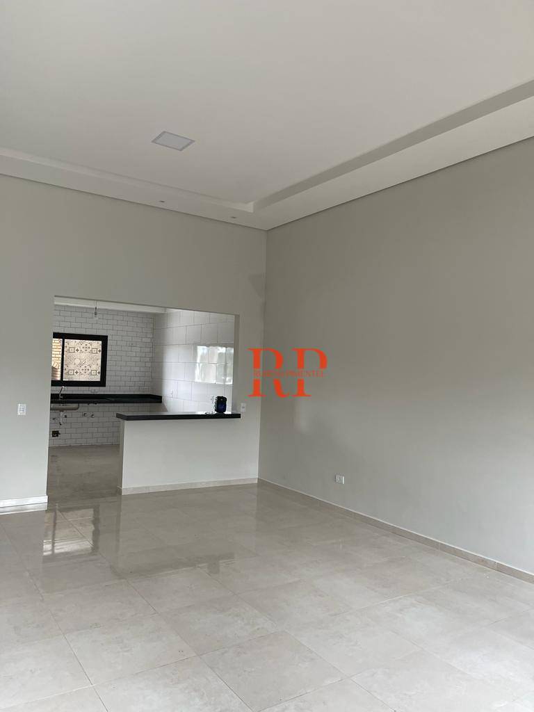 Casa à venda com 2 quartos, 162m² - Foto 11