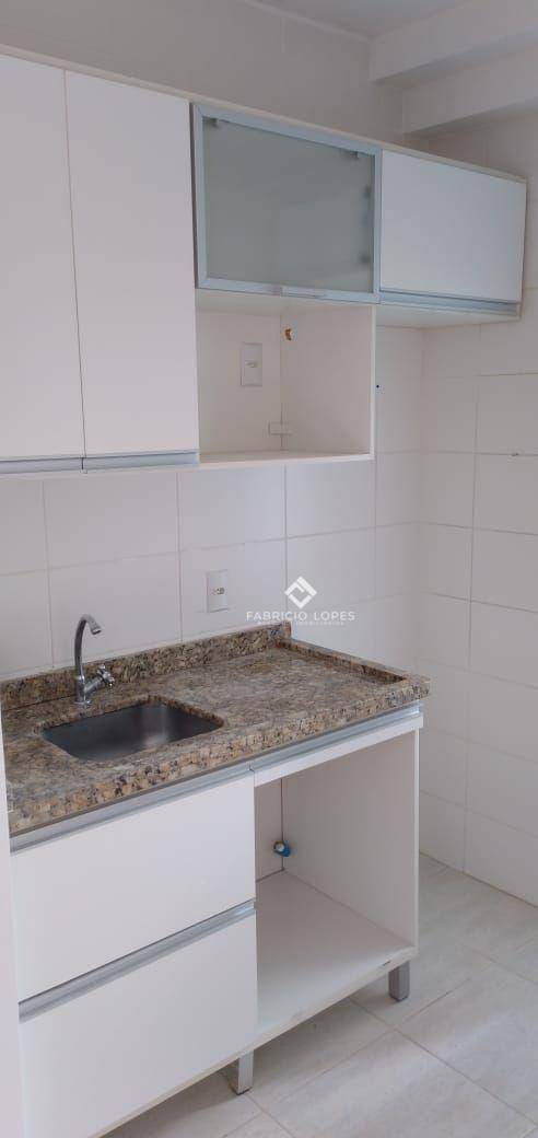 Apartamento para alugar com 3 quartos, 62m² - Foto 6