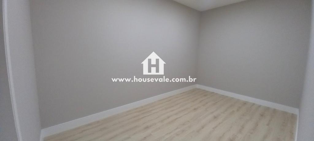 Sobrado à venda com 4 quartos, 502m² - Foto 22