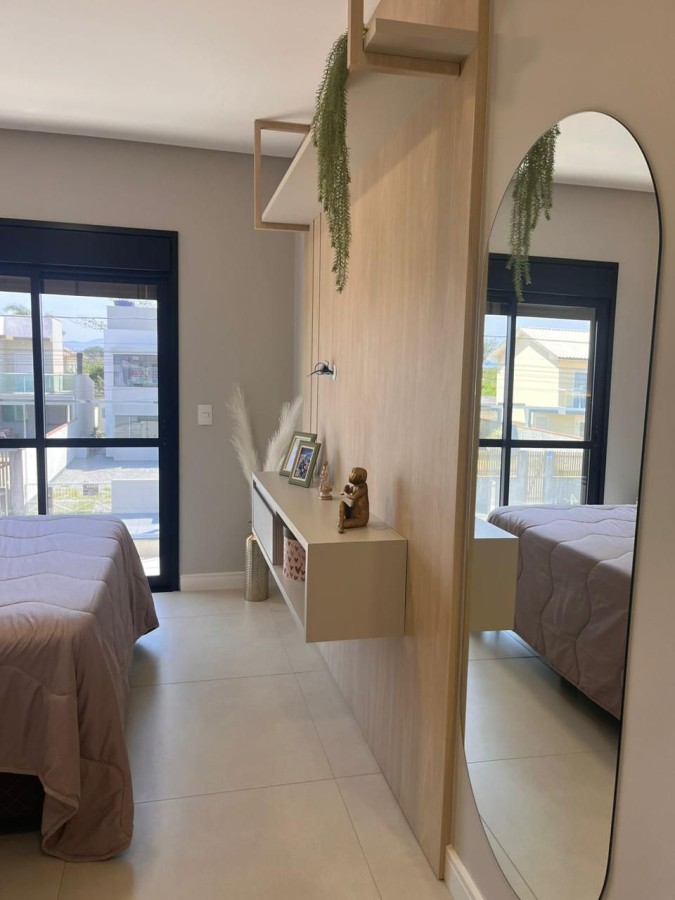 Casa, 3 quartos - Foto 14