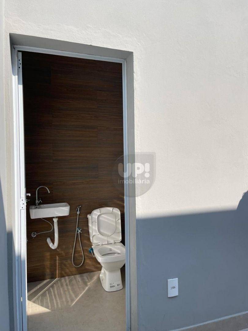 Casa de Condomínio à venda com 3 quartos, 140m² - Foto 23