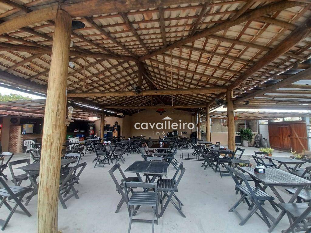 Loja-Salão à venda, 210m² - Foto 2