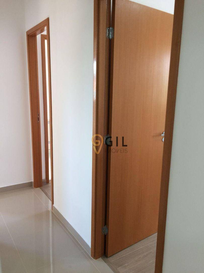 Apartamento à venda com 3 quartos, 87m² - Foto 24