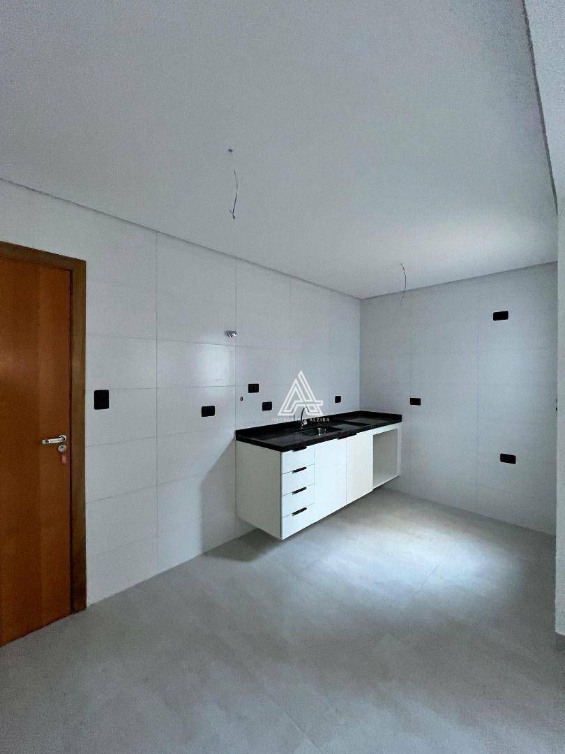 Apartamento à venda com 2 quartos, 50m² - Foto 43