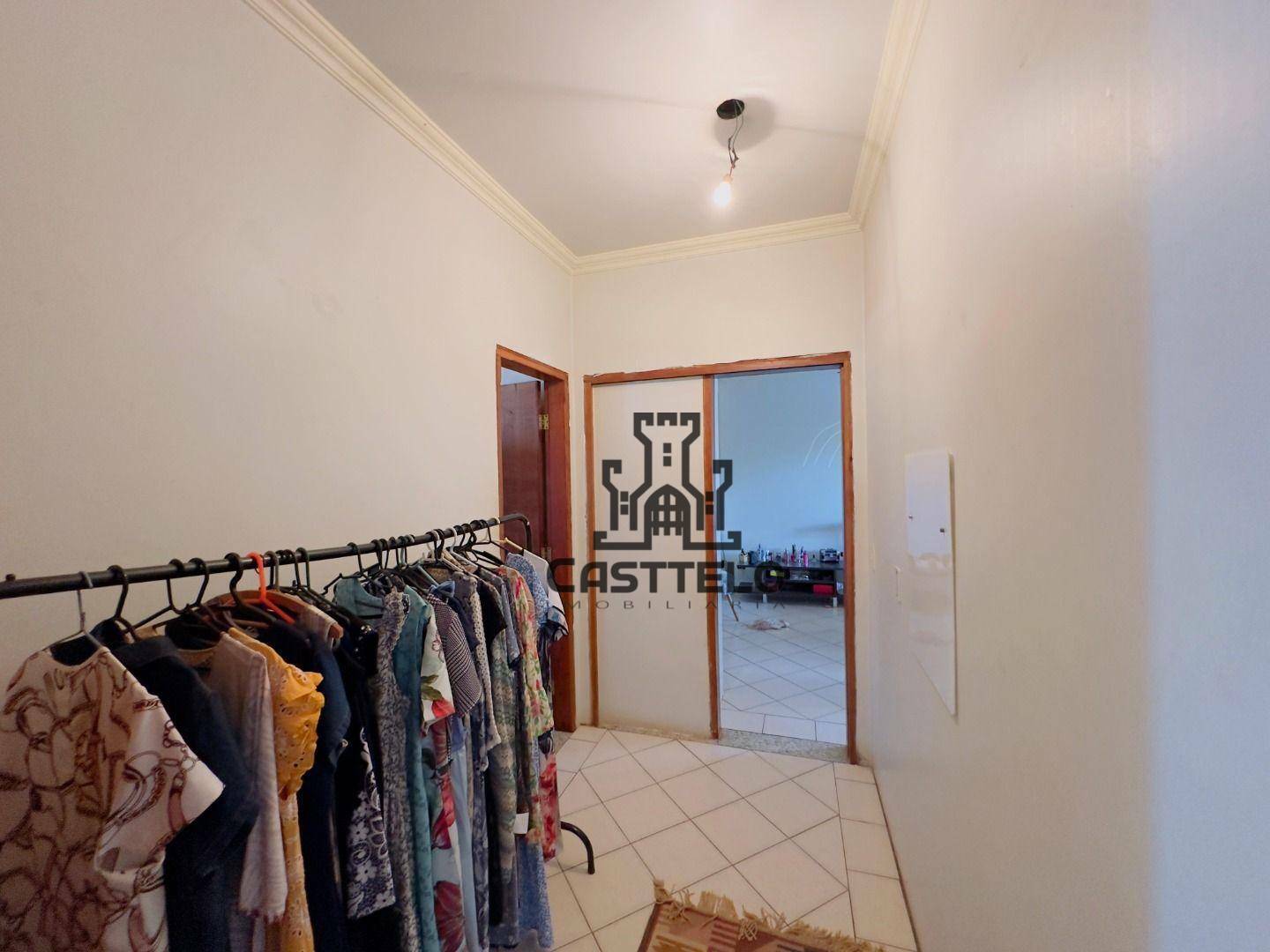 Sobrado à venda com 3 quartos, 280m² - Foto 14