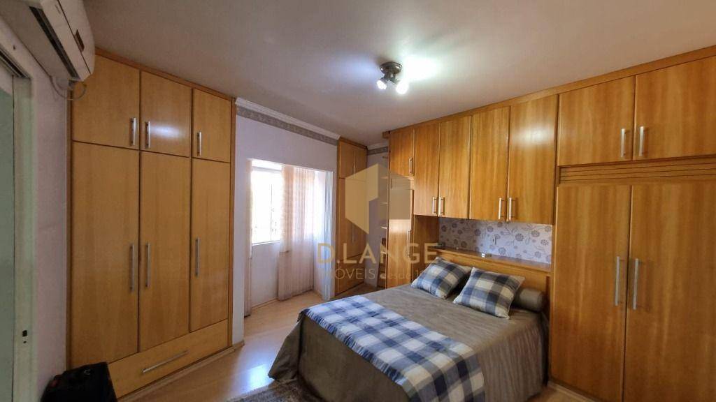 Casa à venda com 5 quartos, 375m² - Foto 41