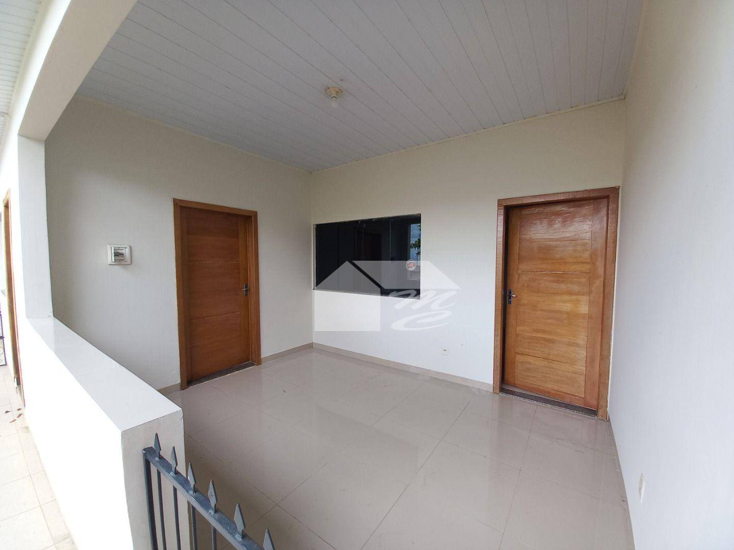 Casa à venda com 1 quarto, 65m² - Foto 5