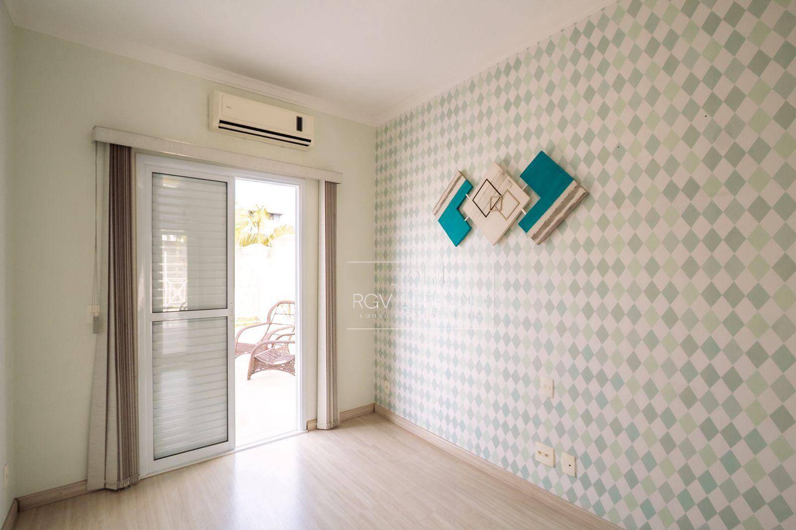Sobrado à venda e aluguel com 3 quartos, 180m² - Foto 42