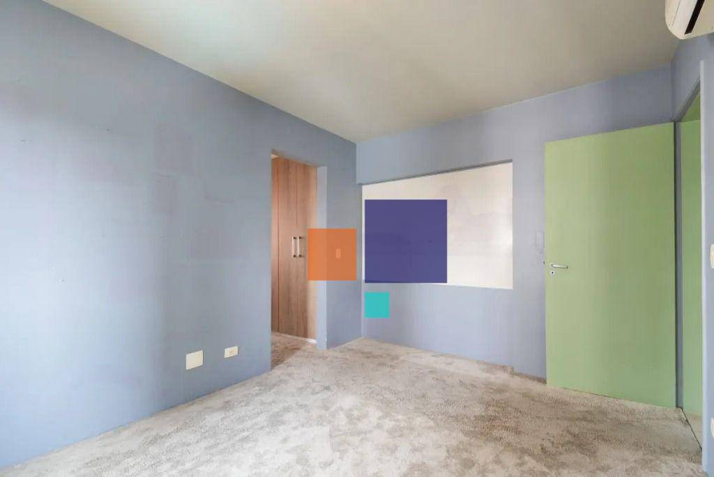 Apartamento à venda com 2 quartos, 119m² - Foto 19