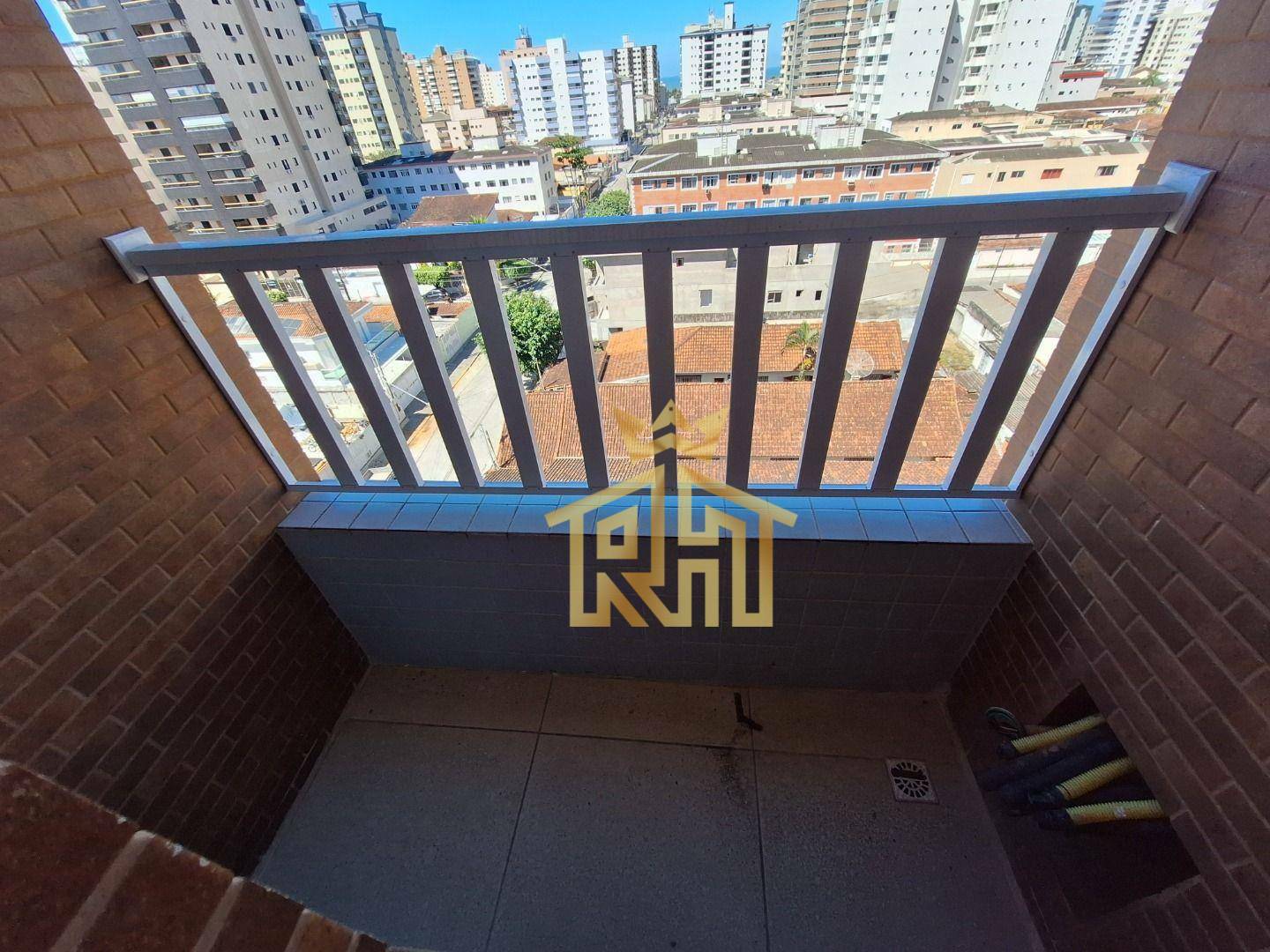 Apartamento à venda com 2 quartos, 72m² - Foto 23