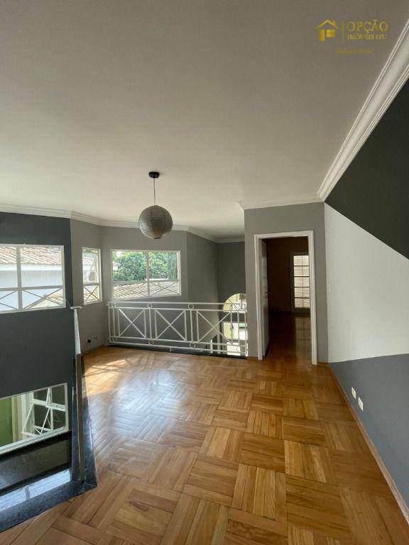 Casa de Condomínio à venda com 3 quartos, 309m² - Foto 28