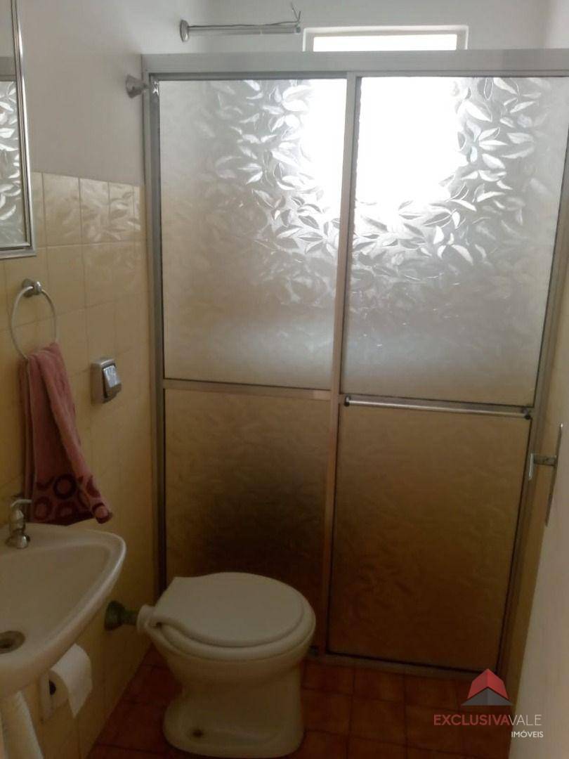 Casa à venda com 4 quartos, 150m² - Foto 5