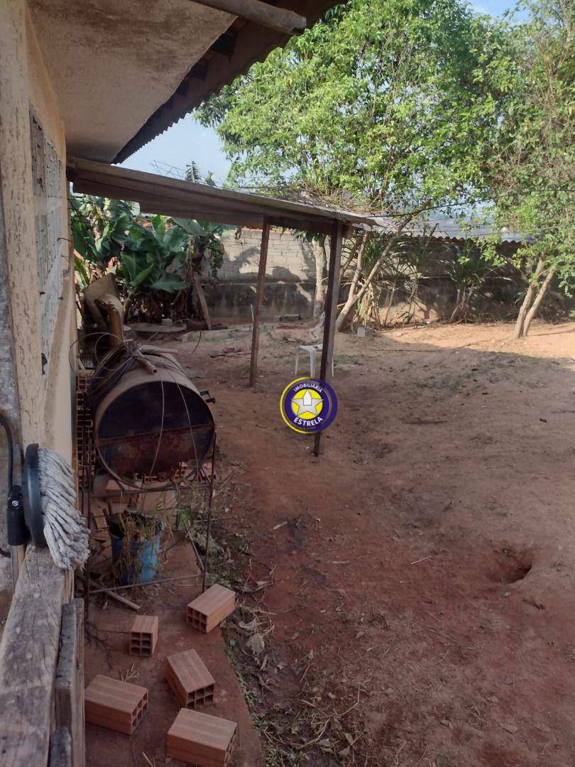 Casa à venda com 2 quartos, 250M2 - Foto 14